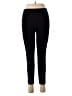 Ann Taylor LOFT Solid Black Active Pants Size M - photo 2