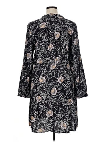 Ann Taylor LOFT Casual Dress (view 2)