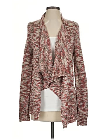 Skies Are Blue Cardigan (view 1)