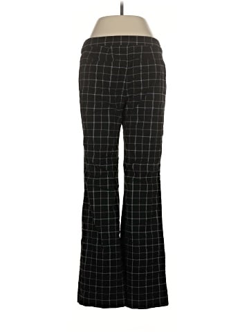 NANETTE Nanette Lepore Dress Pants (view 2)