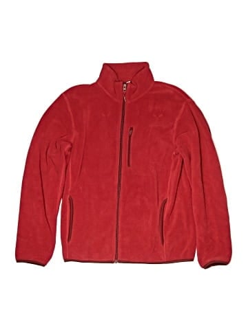 Uniqlo Jacket (view 1)