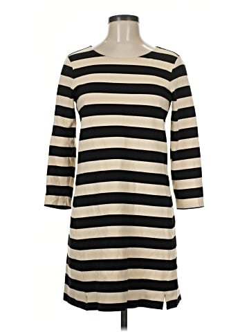 Theory Casual Dress (view 1)