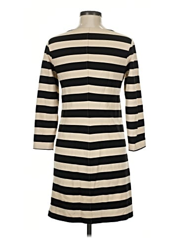 Theory Casual Dress (view 2)