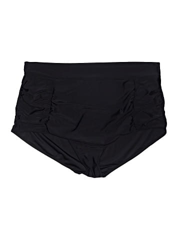Danify Swimsuit Bottoms (view 1)
