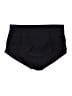 Danify Black Swimsuit Bottoms Size 54 - photo 1