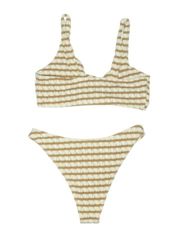 Unbranded Two Piece Swimsuit (view 2)