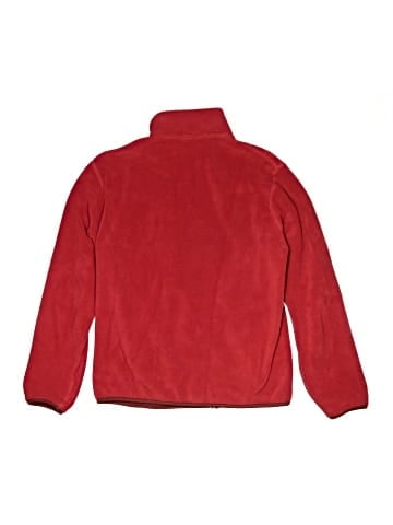 Uniqlo Jacket (view 2)