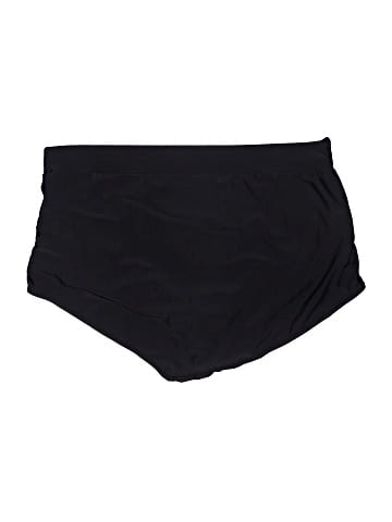 Danify Swimsuit Bottoms (view 2)