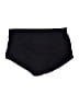 Danify Black Swimsuit Bottoms Size 54 - photo 2