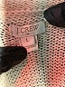 J.Crew Factory Store Tan Pullover Sweater Size L - photo 4