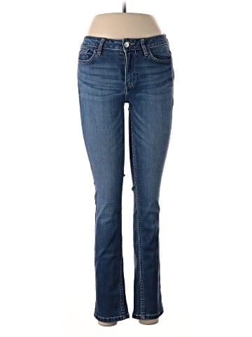 Calvin Klein Jeans (view 1)