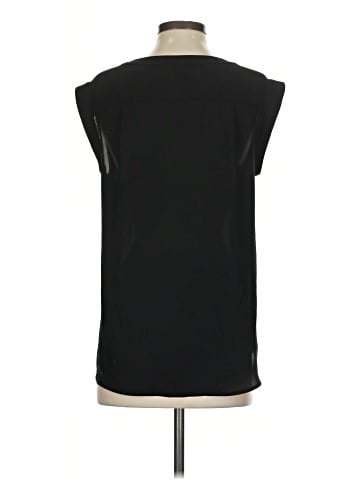J.Crew Sleeveless T-Shirt (view 2)