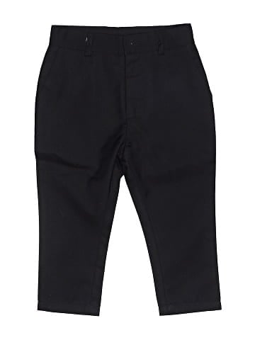 YuanLu Dress Pants (view 1)