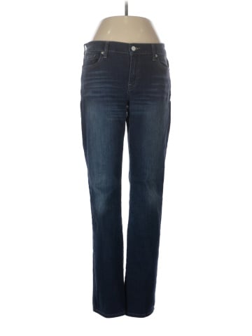 Lucky Brand Jeans (view 1)