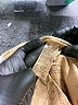 Adriano Goldschmied Tan Khakis Size 29 waist - photo 4