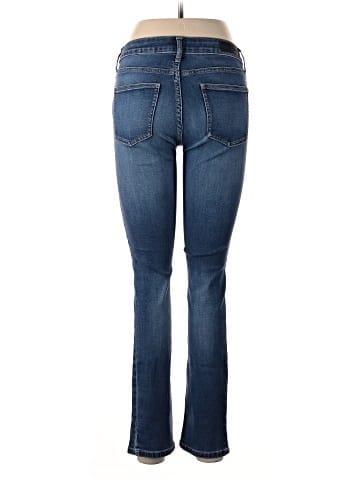 Calvin Klein Jeans (view 2)