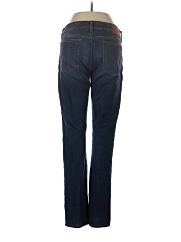 Lucky Brand Jeans (view 2)