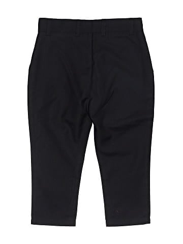 YuanLu Dress Pants (view 2)