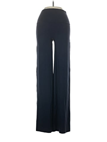 Z by Zella Active Pants (view 1)