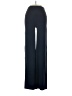 Z by Zella Blue Active Pants Size S - photo 1