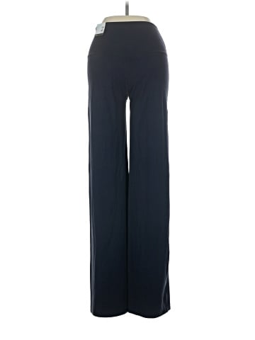 Z by Zella Active Pants (view 2)