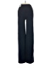 Z by Zella Blue Active Pants Size S - photo 2