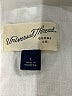 Universal Thread Ivory Long Sleeve Button-Down Shirt Size L - photo 7