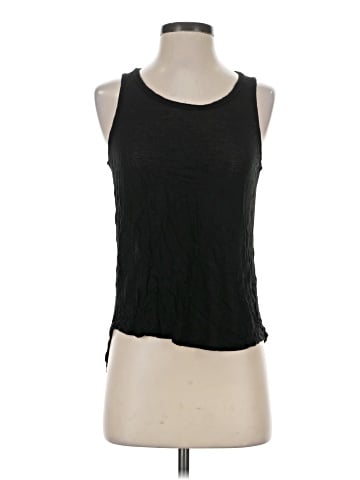 Tresics Tank Top (view 1)