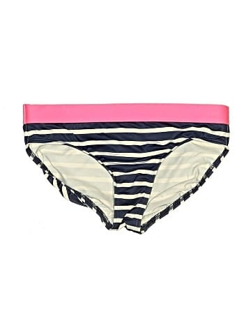 Lands' End Swimsuit Bottoms (view 1)