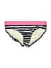 Lands' End Pink Swimsuit Bottoms Size 8 - photo 1