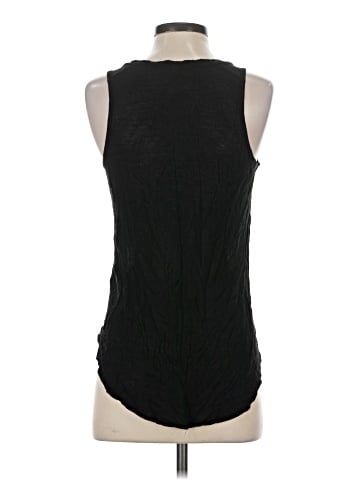 Tresics Tank Top (view 2)