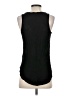 Tresics Black Tank Top Size S - photo 2