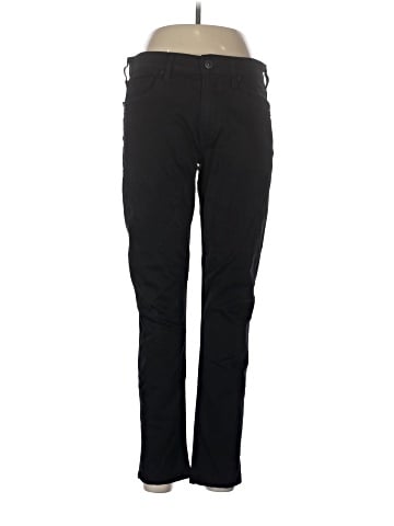 Paige Casual Pants (view 1)