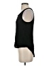Tresics Black Tank Top Size S - photo 5