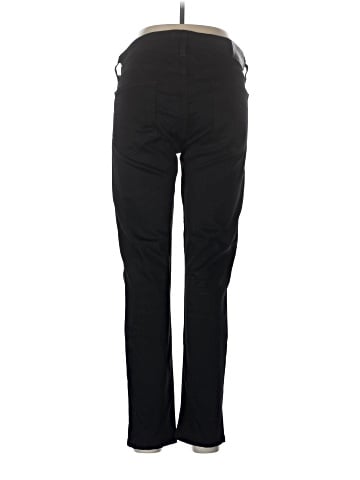 Paige Casual Pants (view 2)