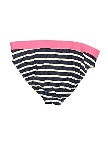 Lands' End Swimsuit Bottoms (view 2)