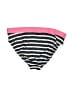 Lands' End Pink Swimsuit Bottoms Size 8 - photo 2