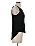 Tresics Black Tank Top Size S - photo 4