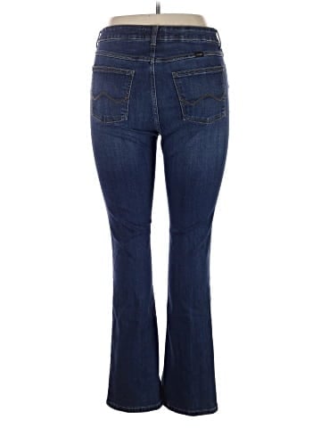 Wrangler Jeans Co Jeans (view 2)