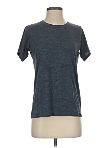 Patagonia Active T-Shirt (view 1)