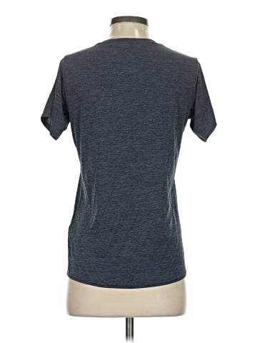 Patagonia Active T-Shirt (view 2)