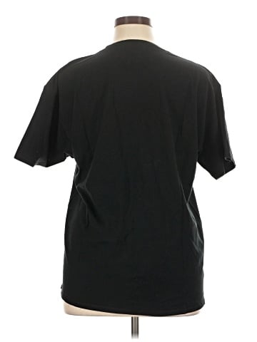 Champion Short Sleeve T-Shirt (view 2)
