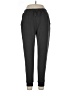 Cozy Earth Gray Track Pants Size L - photo 1