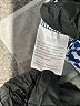 Assorted Brands 100% Rayon Blue Sleeveless Blouse Size S - photo 8