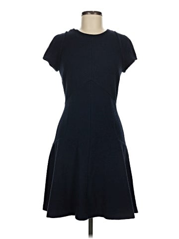 Banana Republic Casual Dress (view 1)