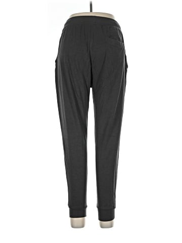 Cozy Earth Track Pants (view 2)