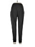 Cozy Earth Gray Track Pants Size L - photo 2