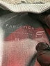 Fabletics Black Casual Pants Size M - photo 4