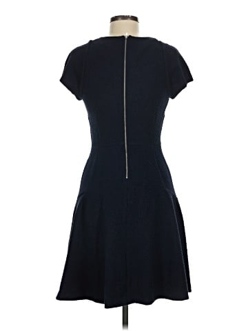 Banana Republic Casual Dress (view 2)