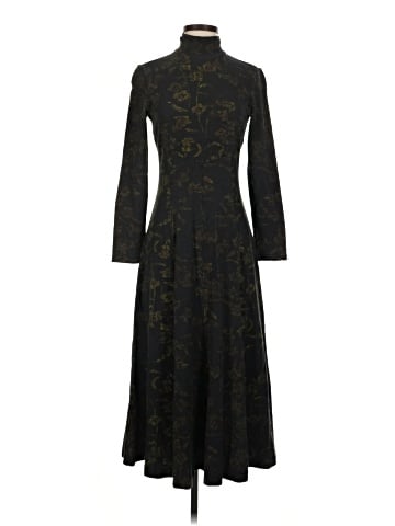 Tanya Taylor Casual Dress (view 1)